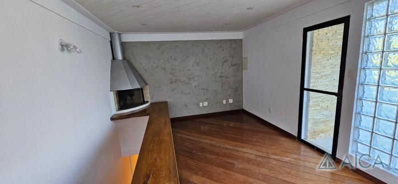 Cobertura à venda em Centro, Petrópolis - RJ - Foto 13