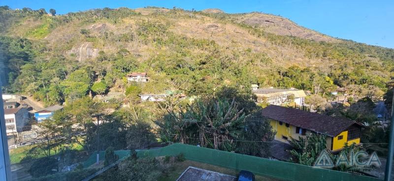 Cobertura à venda em Centro, Petrópolis - RJ - Foto 16