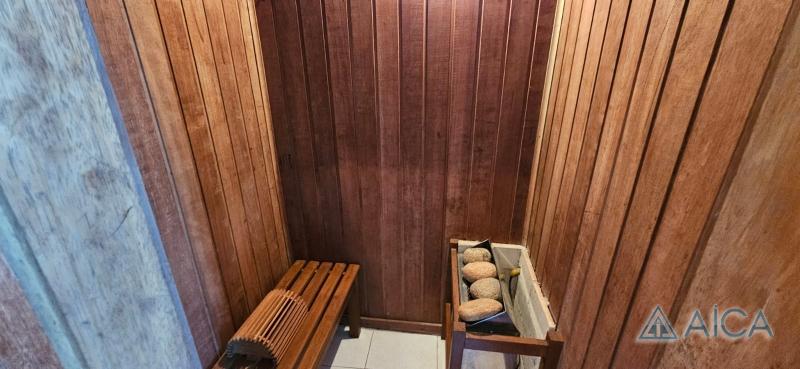 Cobertura à venda em Centro, Petrópolis - RJ - Foto 10