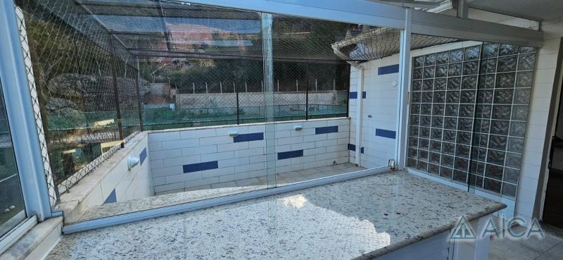 Cobertura à venda em Centro, Petrópolis - RJ - Foto 9