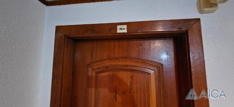 Cobertura à venda em Centro, Petrópolis - RJ - Foto 8