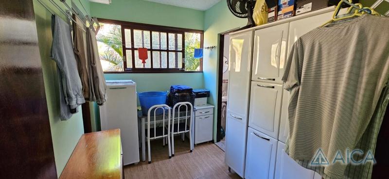 Cobertura à venda em Centro, Petrópolis - RJ - Foto 7