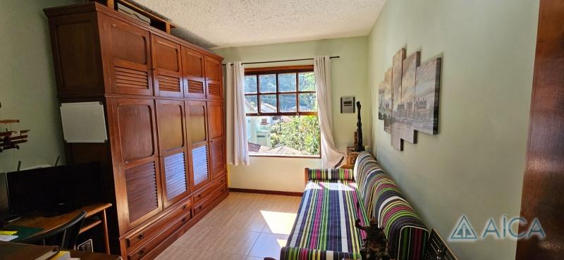 Cobertura à venda em Centro, Petrópolis - RJ - Foto 6