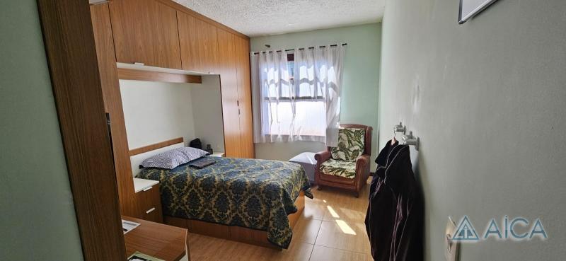 Cobertura à venda em Centro, Petrópolis - RJ - Foto 5