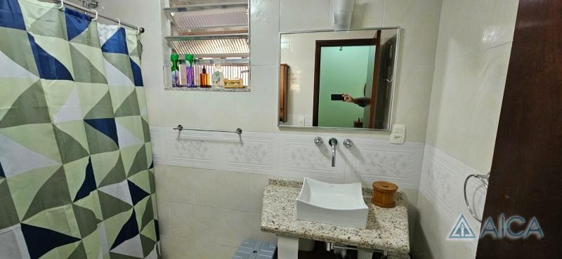 Cobertura à venda em Centro, Petrópolis - RJ - Foto 4