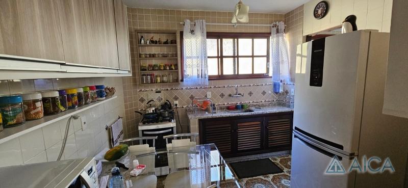 Cobertura à venda em Centro, Petrópolis - RJ - Foto 3