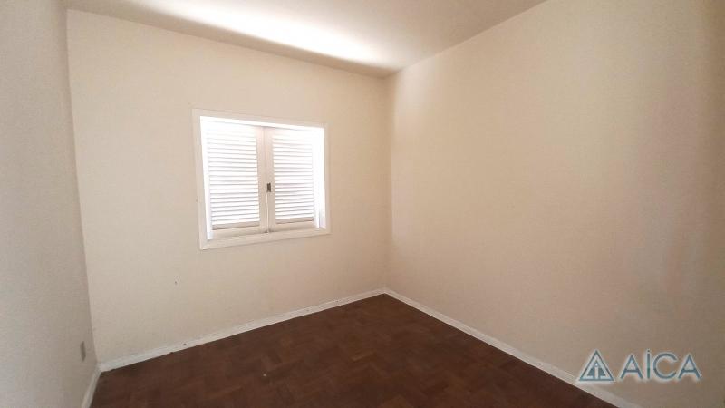 Casa à venda em Centro, Petrópolis - RJ - Foto 1