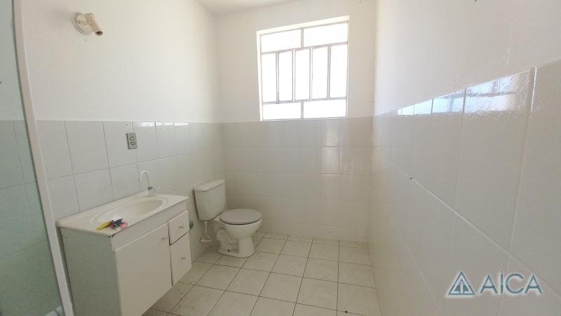 Casa à venda em Centro, Petrópolis - RJ - Foto 5