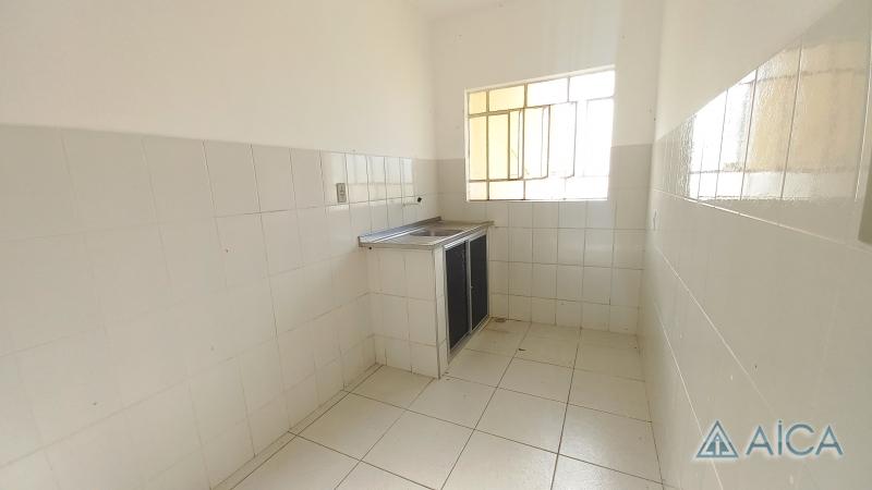 Casa à venda em Centro, Petrópolis - RJ - Foto 4