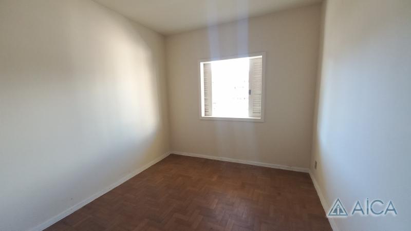 Casa à venda em Centro, Petrópolis - RJ - Foto 2