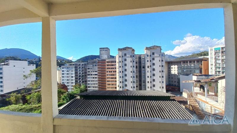 Casa à venda em Centro, Petrópolis - RJ - Foto 6