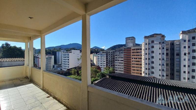 Casa à venda em Centro, Petrópolis - RJ - Foto 7