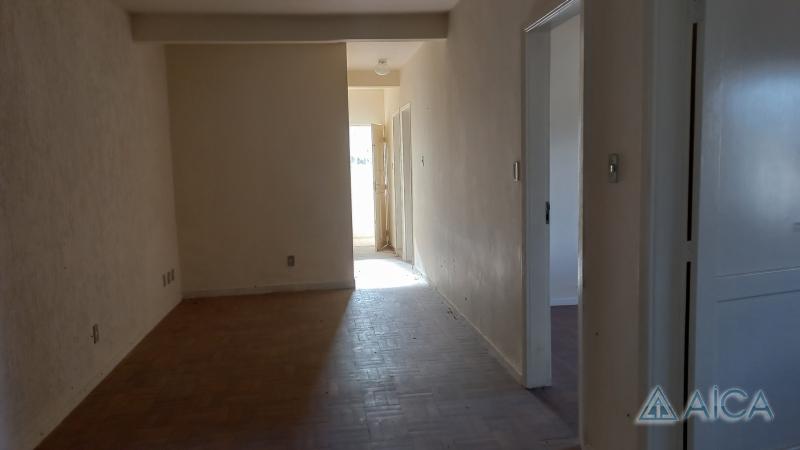 Casa à venda em Centro, Petrópolis - RJ - Foto 3