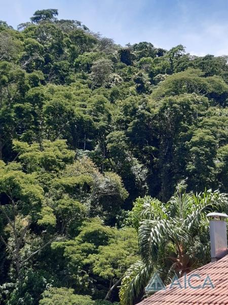 Casa à venda em Pedro do Rio, Petrópolis - RJ - Foto 1