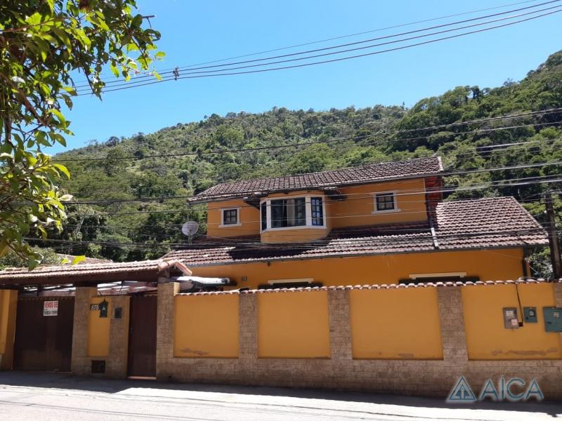 Casa à venda em Pedro do Rio, Petrópolis - RJ - Foto 22