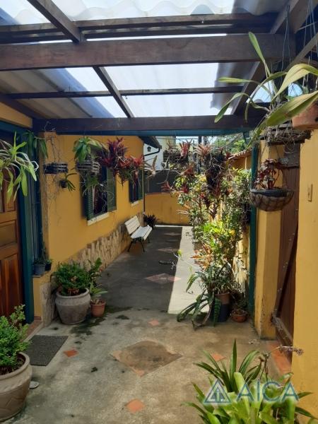 Casa à venda em Pedro do Rio, Petrópolis - RJ - Foto 21