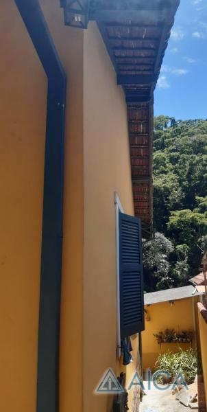 Casa à venda em Pedro do Rio, Petrópolis - RJ - Foto 20