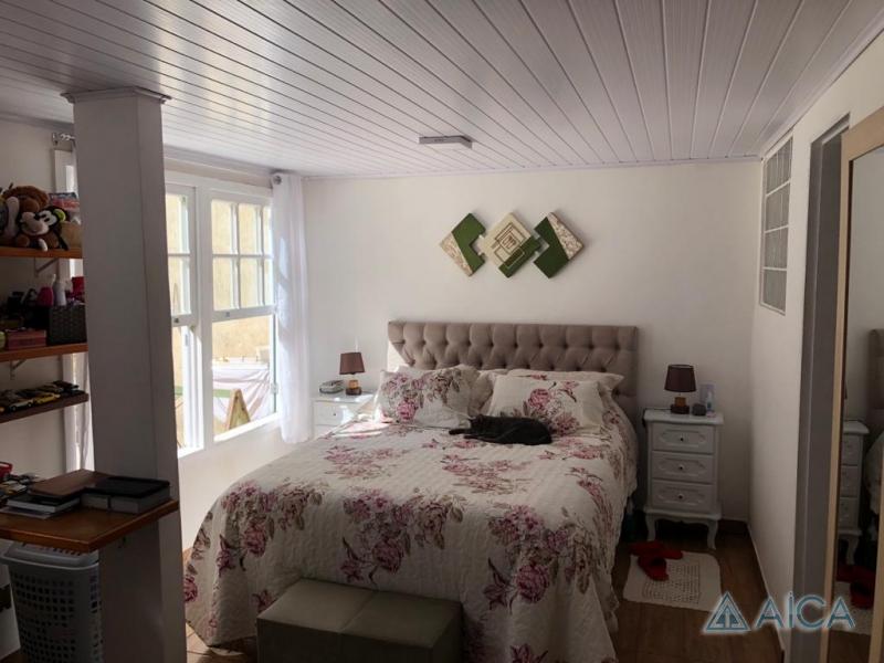 Casa à venda em Pedro do Rio, Petrópolis - RJ - Foto 19