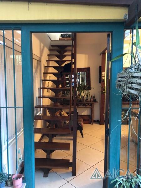 Casa à venda em Pedro do Rio, Petrópolis - RJ - Foto 17