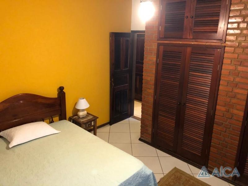 Casa à venda em Pedro do Rio, Petrópolis - RJ - Foto 16