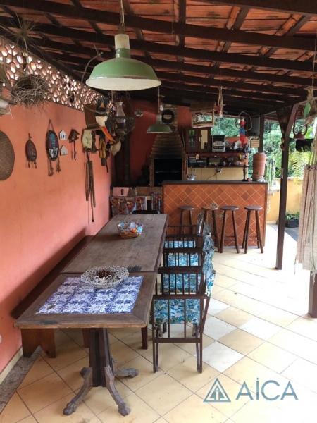 Casa à venda em Pedro do Rio, Petrópolis - RJ - Foto 15