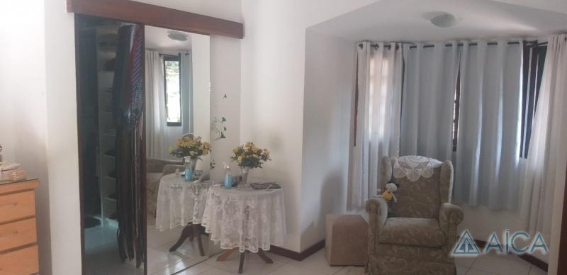 Casa à venda em Pedro do Rio, Petrópolis - RJ - Foto 14