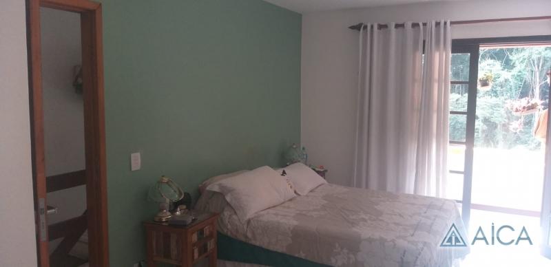 Casa à venda em Pedro do Rio, Petrópolis - RJ - Foto 13