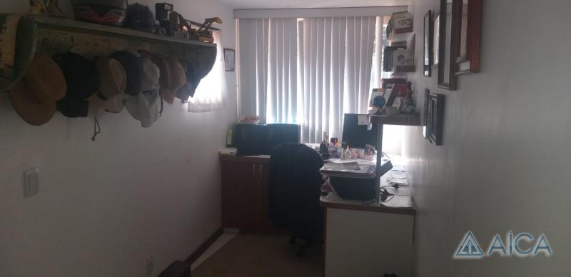 Casa à venda em Pedro do Rio, Petrópolis - RJ - Foto 2