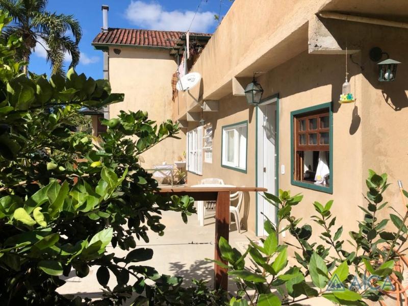 Casa à venda em Pedro do Rio, Petrópolis - RJ - Foto 12