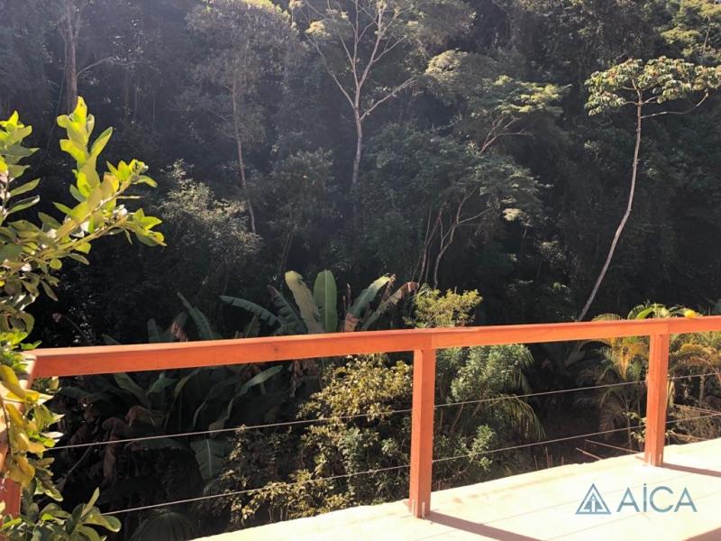 Casa à venda em Pedro do Rio, Petrópolis - RJ - Foto 10