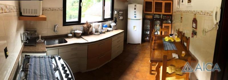 Casa à venda em Pedro do Rio, Petrópolis - RJ - Foto 9