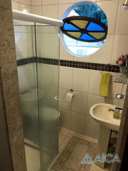 Casa à venda em Pedro do Rio, Petrópolis - RJ - Foto 8