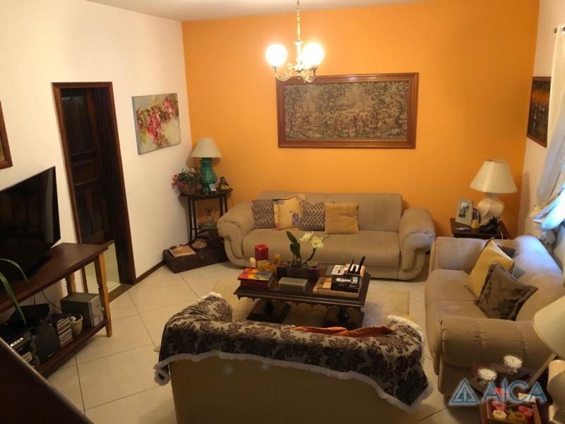 Casa à venda em Pedro do Rio, Petrópolis - RJ - Foto 5