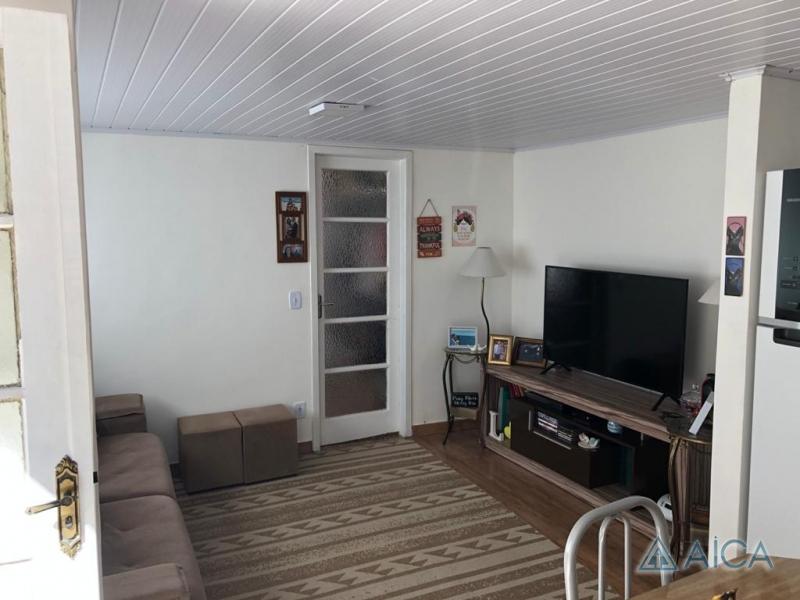 Casa à venda em Pedro do Rio, Petrópolis - RJ - Foto 4