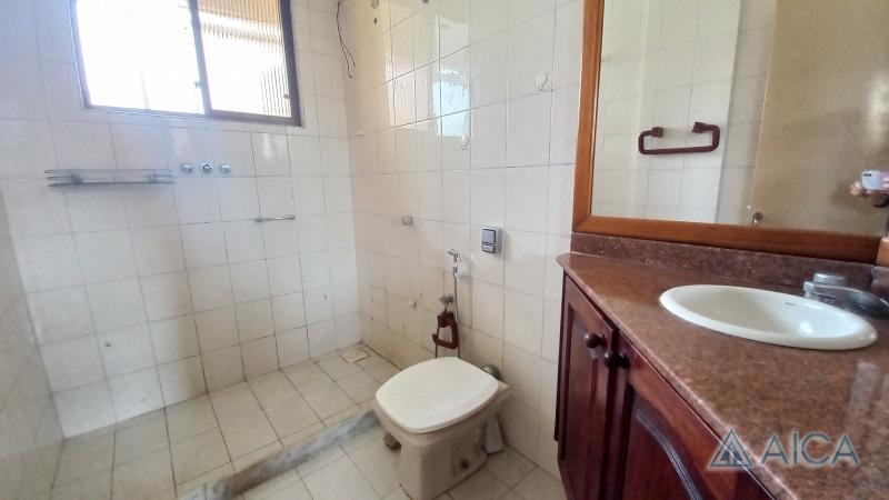 Apartamento à venda em Centro, Petrópolis - RJ - Foto 7