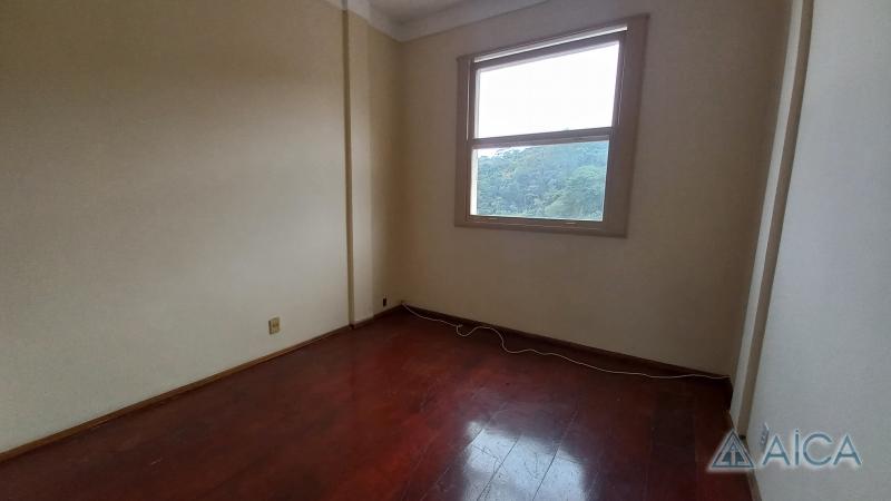 Apartamento à venda em Centro, Petrópolis - RJ - Foto 4