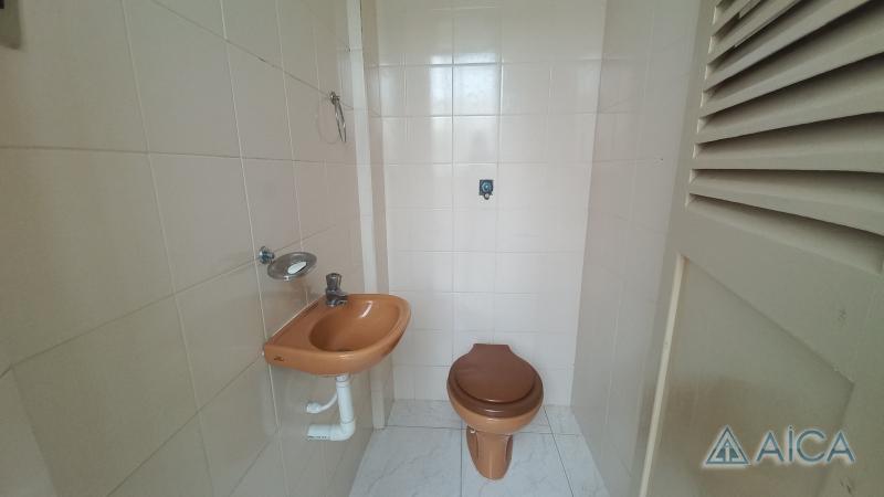 Apartamento à venda em Centro, Petrópolis - RJ - Foto 8