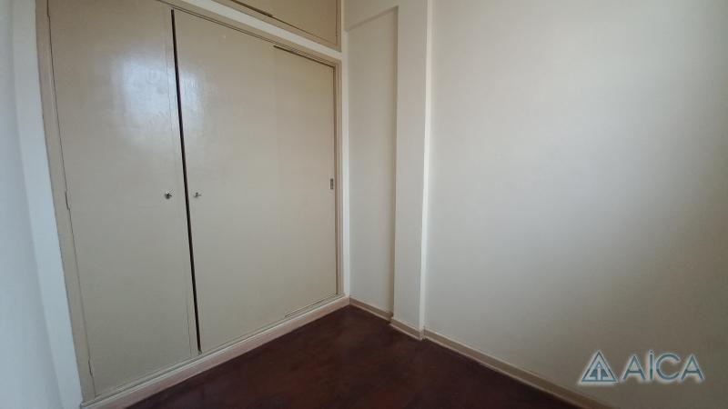 Apartamento à venda em Centro, Petrópolis - RJ - Foto 6