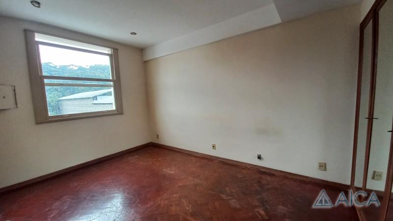 Apartamento à venda em Centro, Petrópolis - RJ - Foto 5