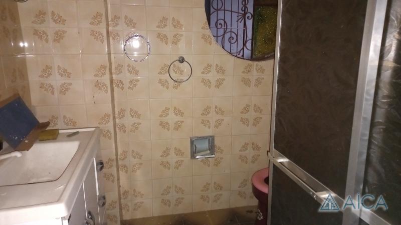 Casa à venda em Cascatinha, Petrópolis - RJ - Foto 7