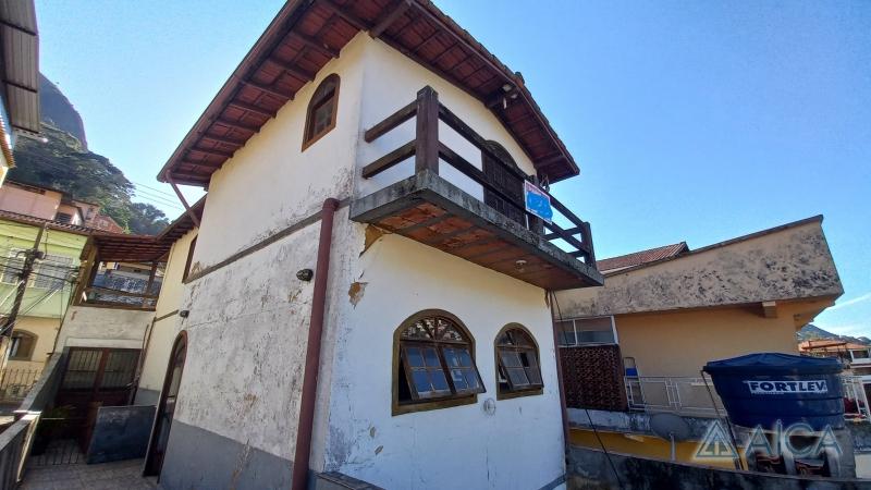 Casa à venda em Cascatinha, Petrópolis - RJ - Foto 17