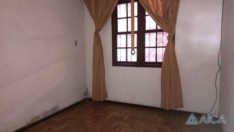 Casa à venda em Cascatinha, Petrópolis - RJ - Foto 2