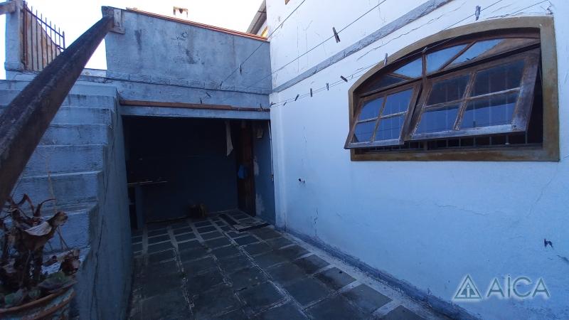 Casa à venda em Cascatinha, Petrópolis - RJ - Foto 10