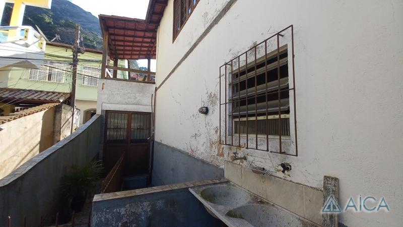Casa à venda em Cascatinha, Petrópolis - RJ - Foto 9