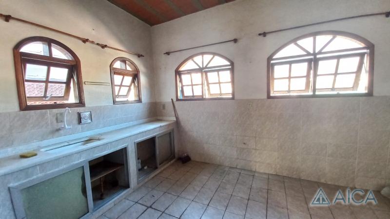 Casa à venda em Cascatinha, Petrópolis - RJ - Foto 12