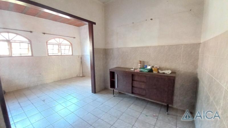 Casa à venda em Cascatinha, Petrópolis - RJ - Foto 11