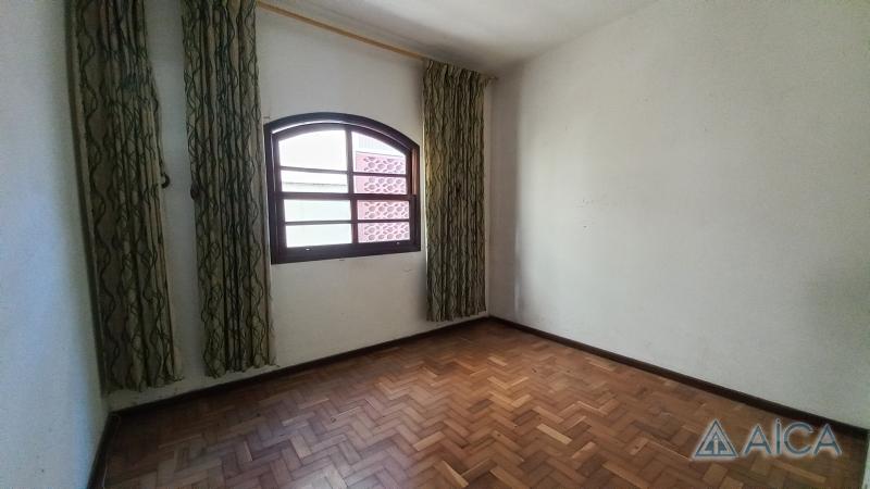 Casa à venda em Cascatinha, Petrópolis - RJ - Foto 13