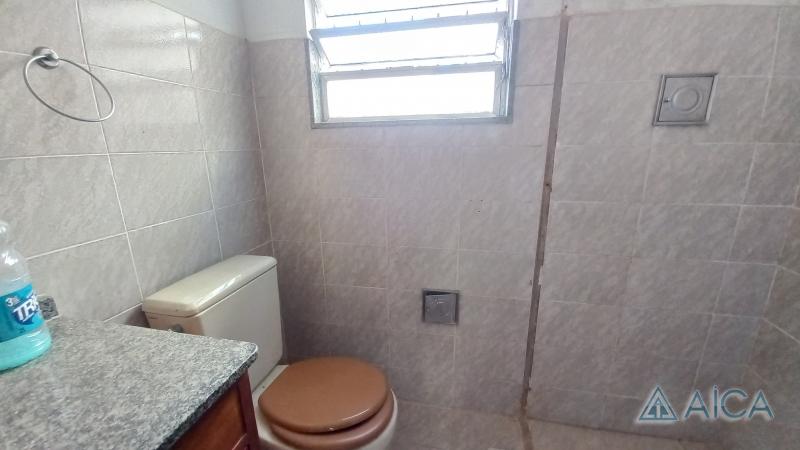 Casa à venda em Cascatinha, Petrópolis - RJ - Foto 8