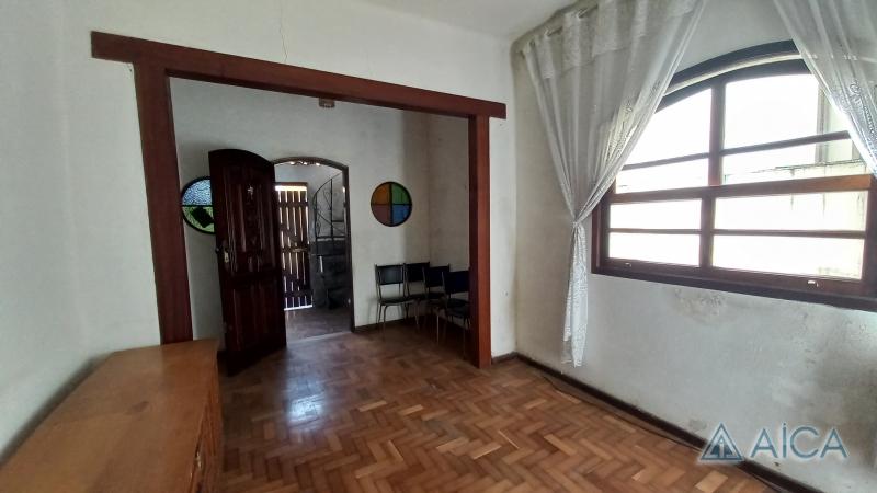 Casa à venda em Cascatinha, Petrópolis - RJ - Foto 15