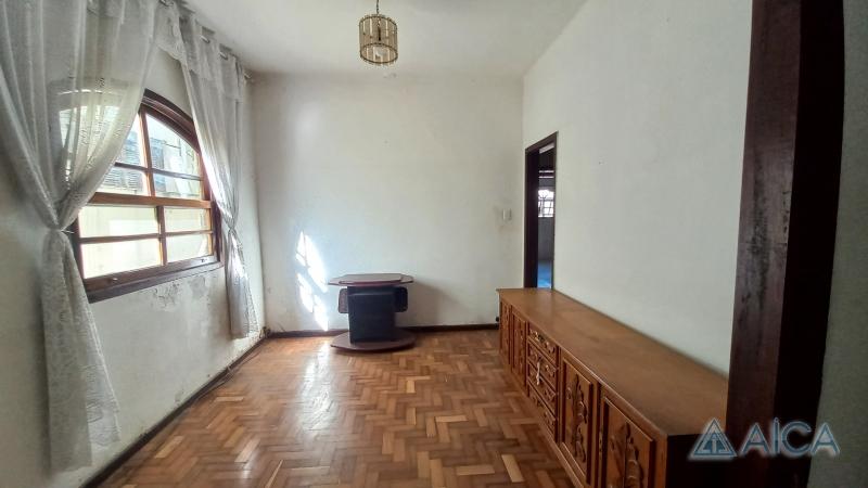 Casa à venda em Cascatinha, Petrópolis - RJ - Foto 14